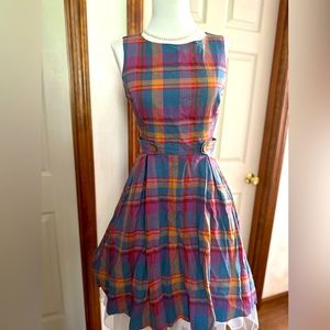 ModCloth size XS